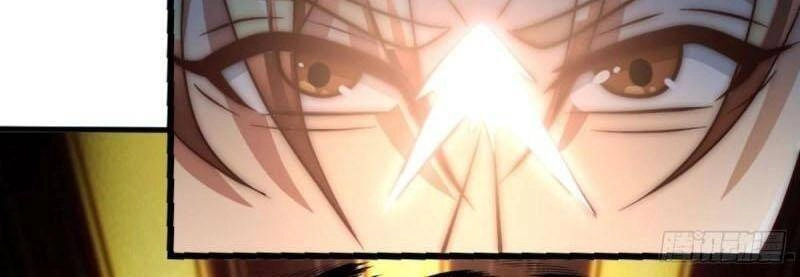 Ta Có Chín Nữ Đồ Đệ Chapter 286 - 26