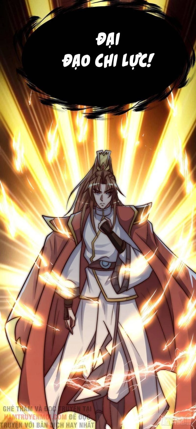 Ta Có Chín Nữ Đồ Đệ Chapter 286 - 27