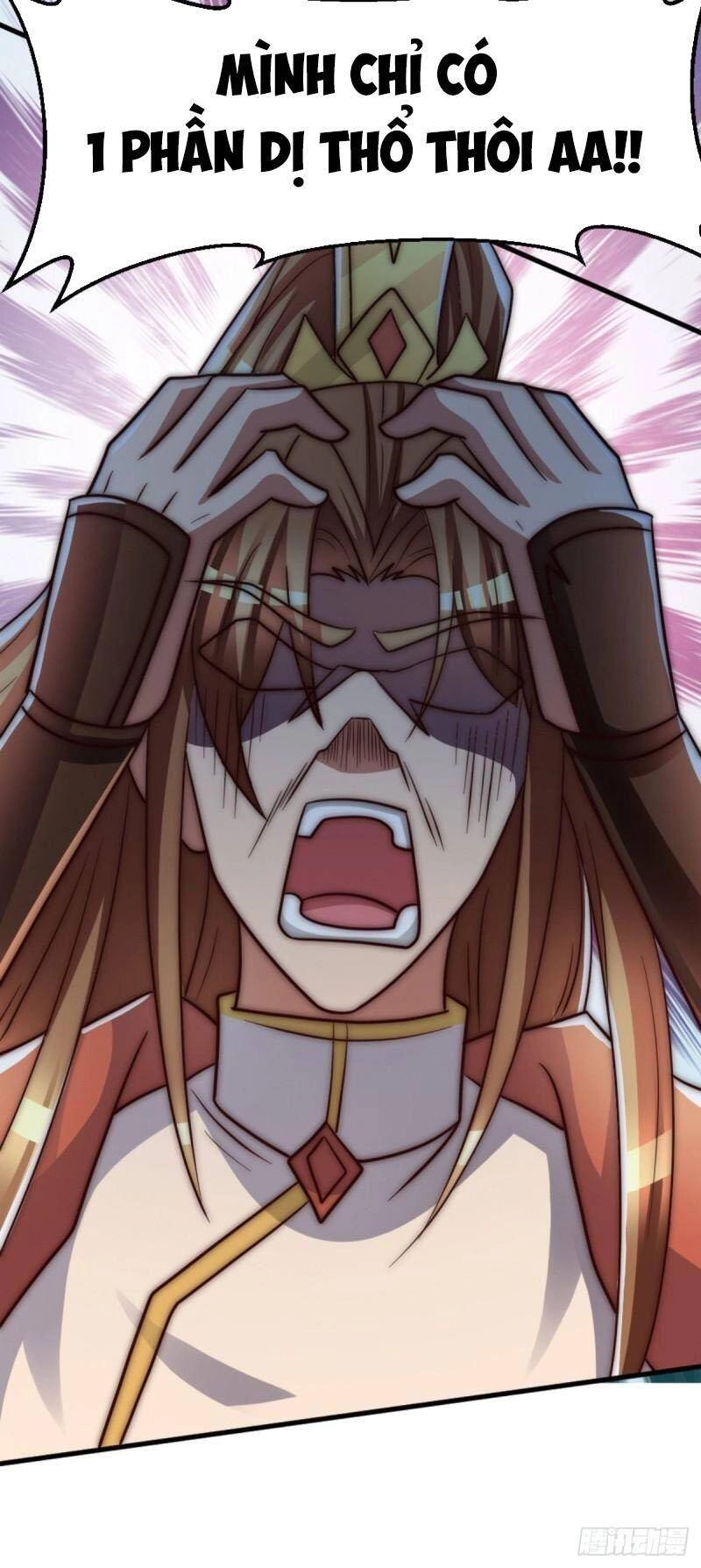 Ta Có Chín Nữ Đồ Đệ Chapter 286 - 29