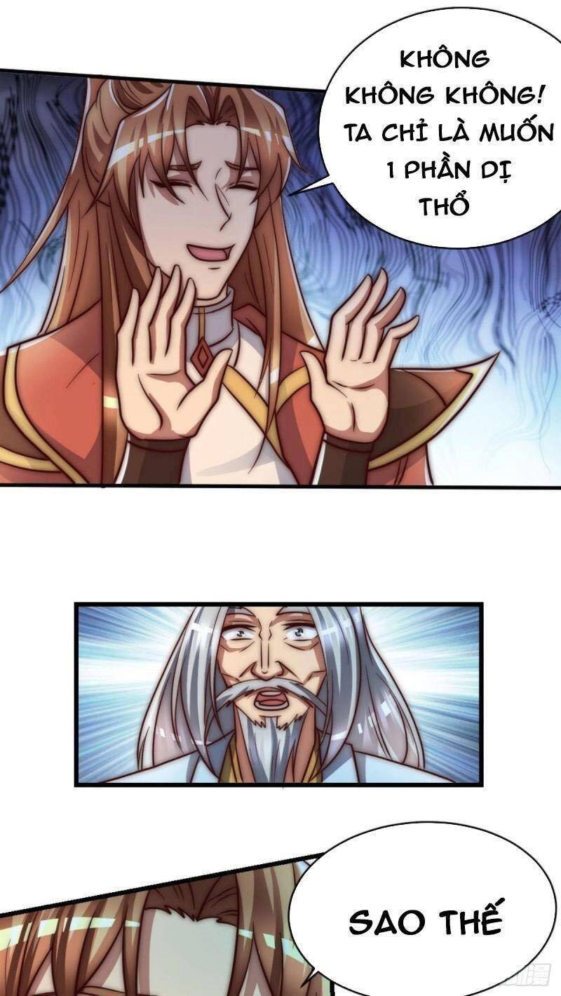 Ta Có Chín Nữ Đồ Đệ Chapter 286 - 32