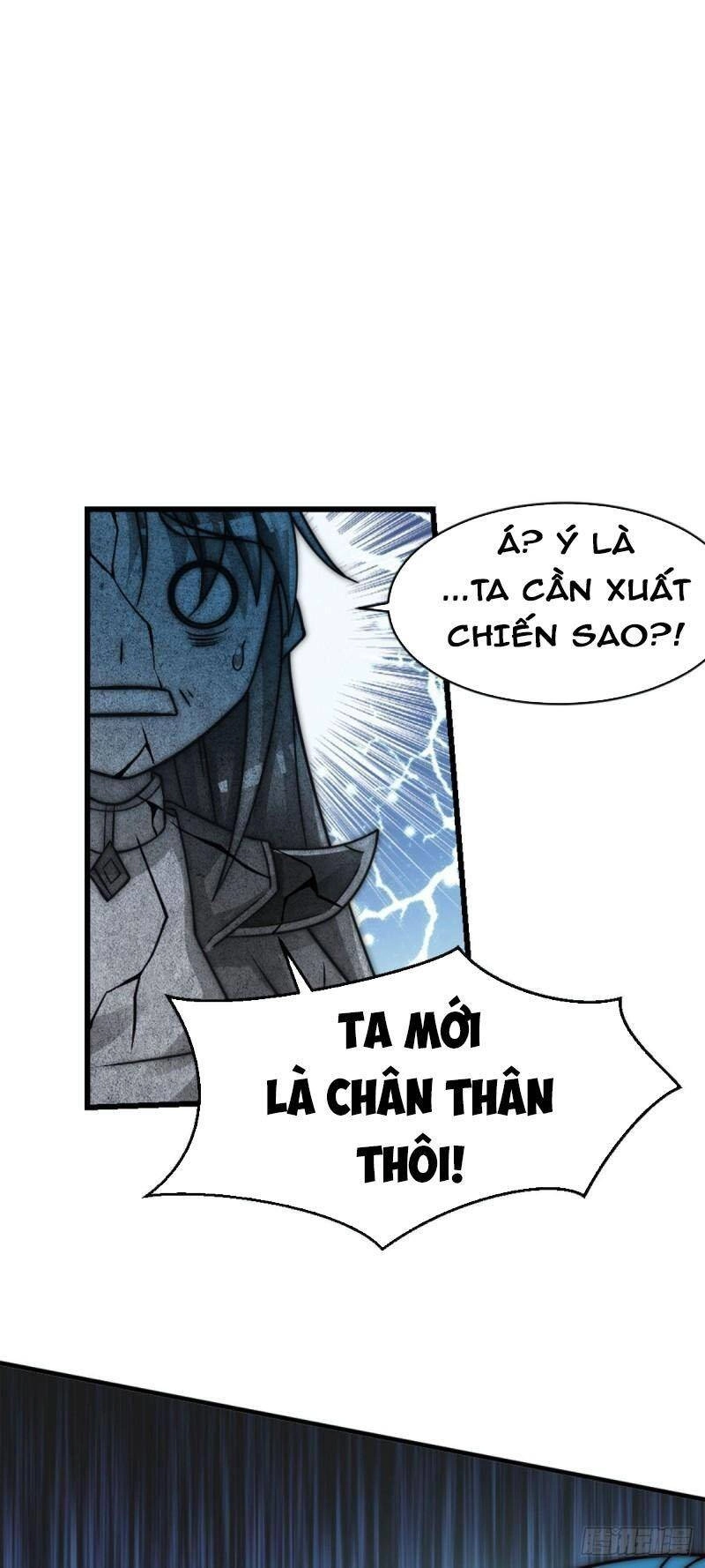 Ta Có Chín Nữ Đồ Đệ Chapter 286 - 41