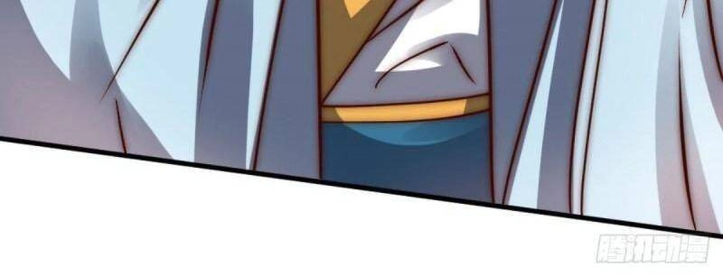 Ta Có Chín Nữ Đồ Đệ Chapter 286 - 44