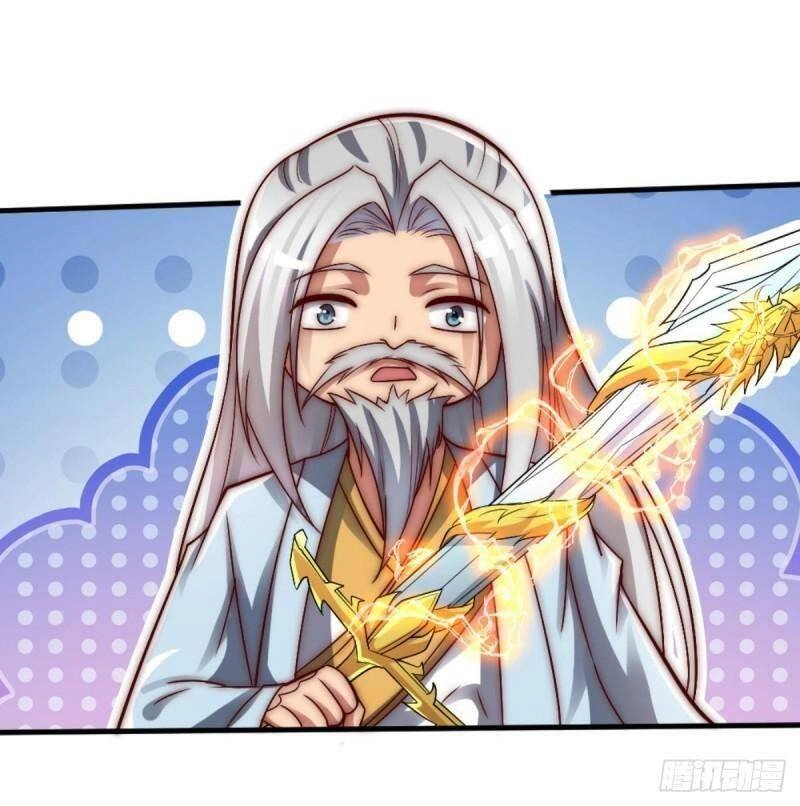 Ta Có Chín Nữ Đồ Đệ Chapter 286 - 45