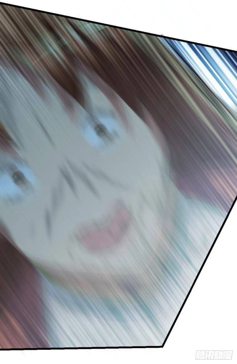 Ta Có Chín Nữ Đồ Đệ Chapter 286 - 47