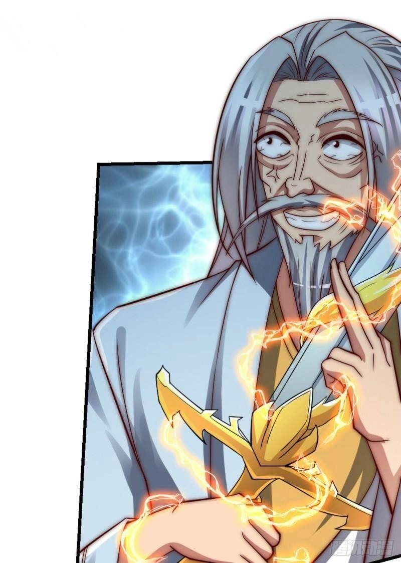 Ta Có Chín Nữ Đồ Đệ Chapter 286 - 48