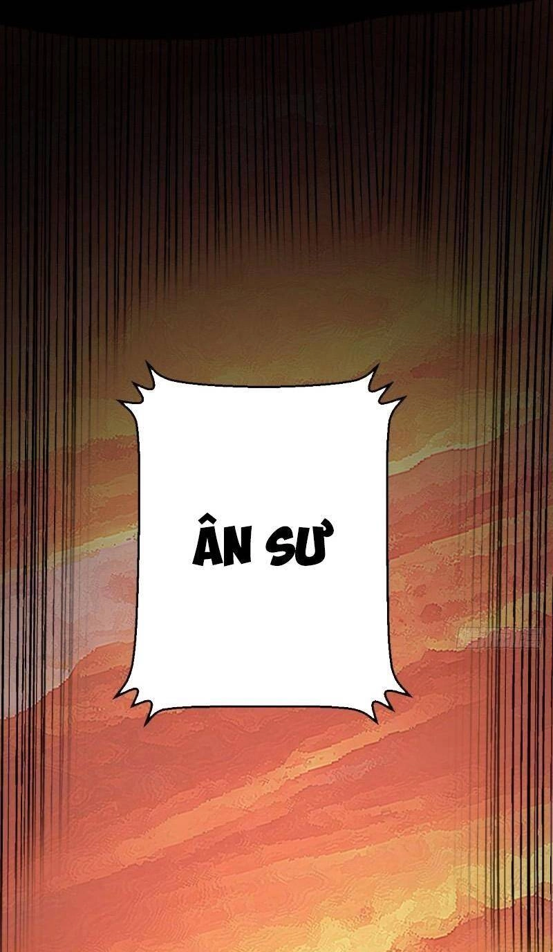 Ta Có Chín Nữ Đồ Đệ Chapter 287 - 4