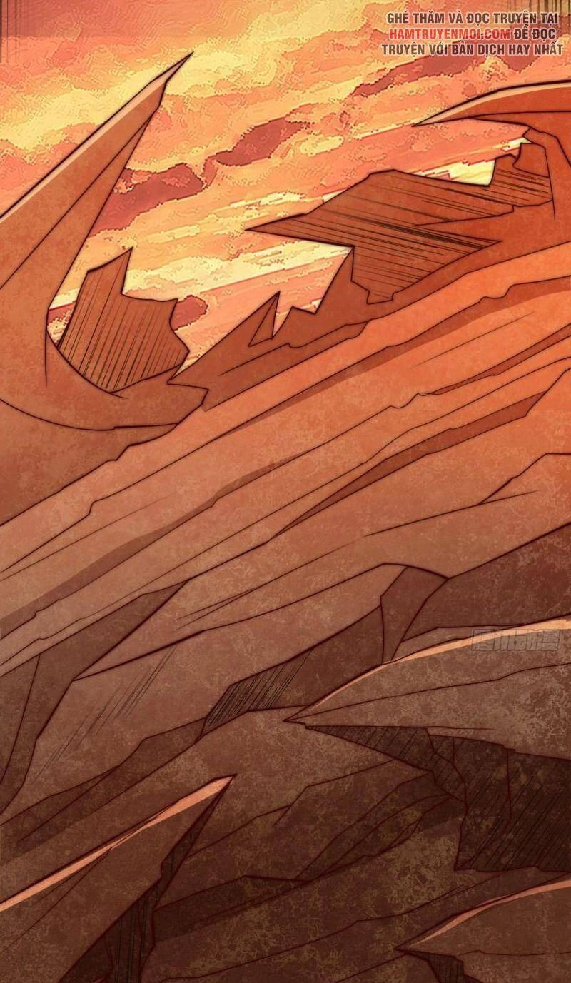 Ta Có Chín Nữ Đồ Đệ Chapter 287 - 5