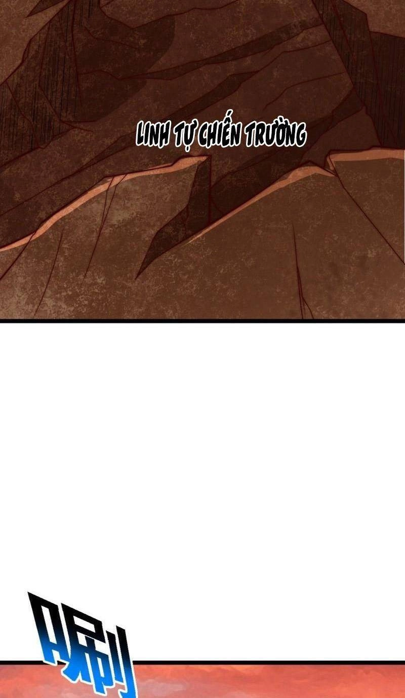 Ta Có Chín Nữ Đồ Đệ Chapter 287 - 6