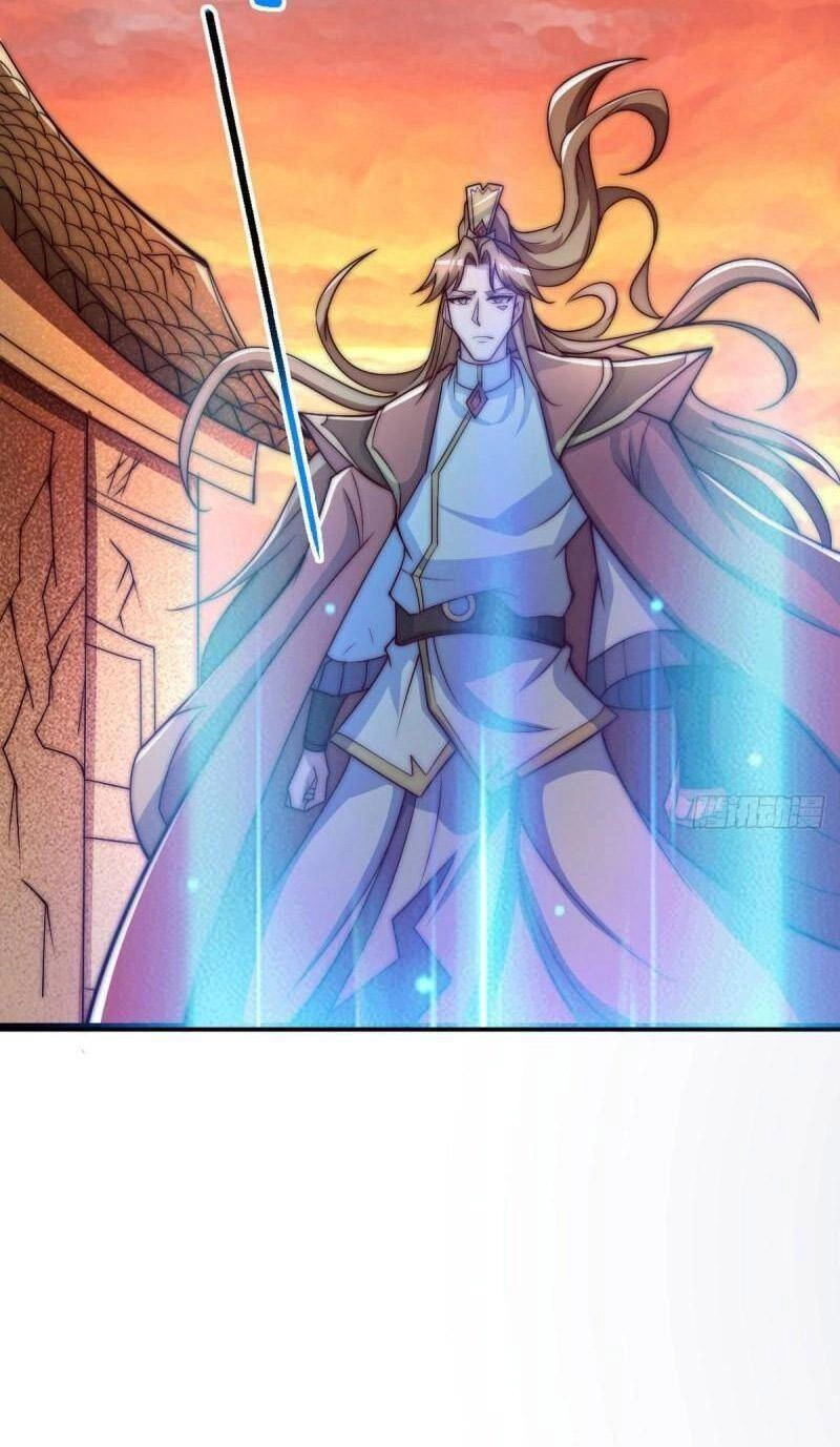 Ta Có Chín Nữ Đồ Đệ Chapter 287 - 7