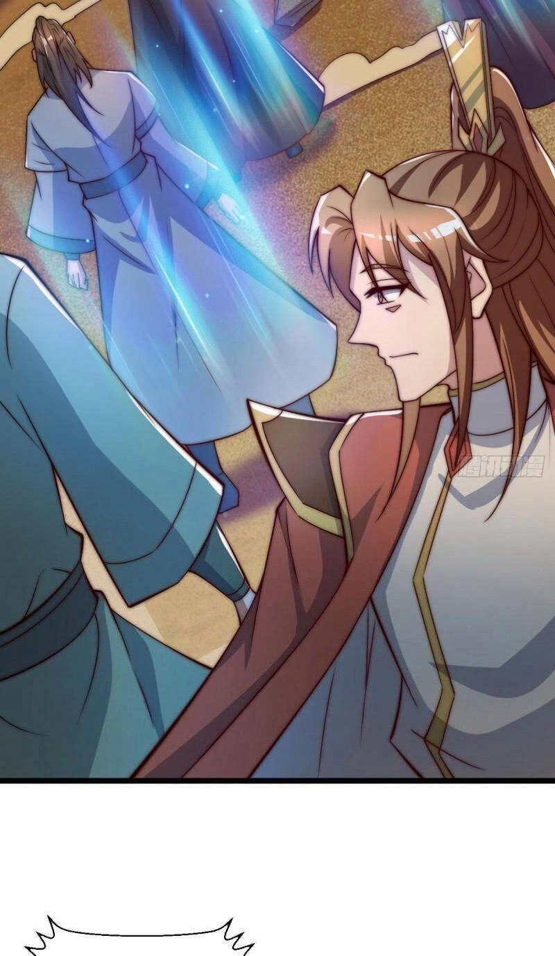 Ta Có Chín Nữ Đồ Đệ Chapter 287 - 9