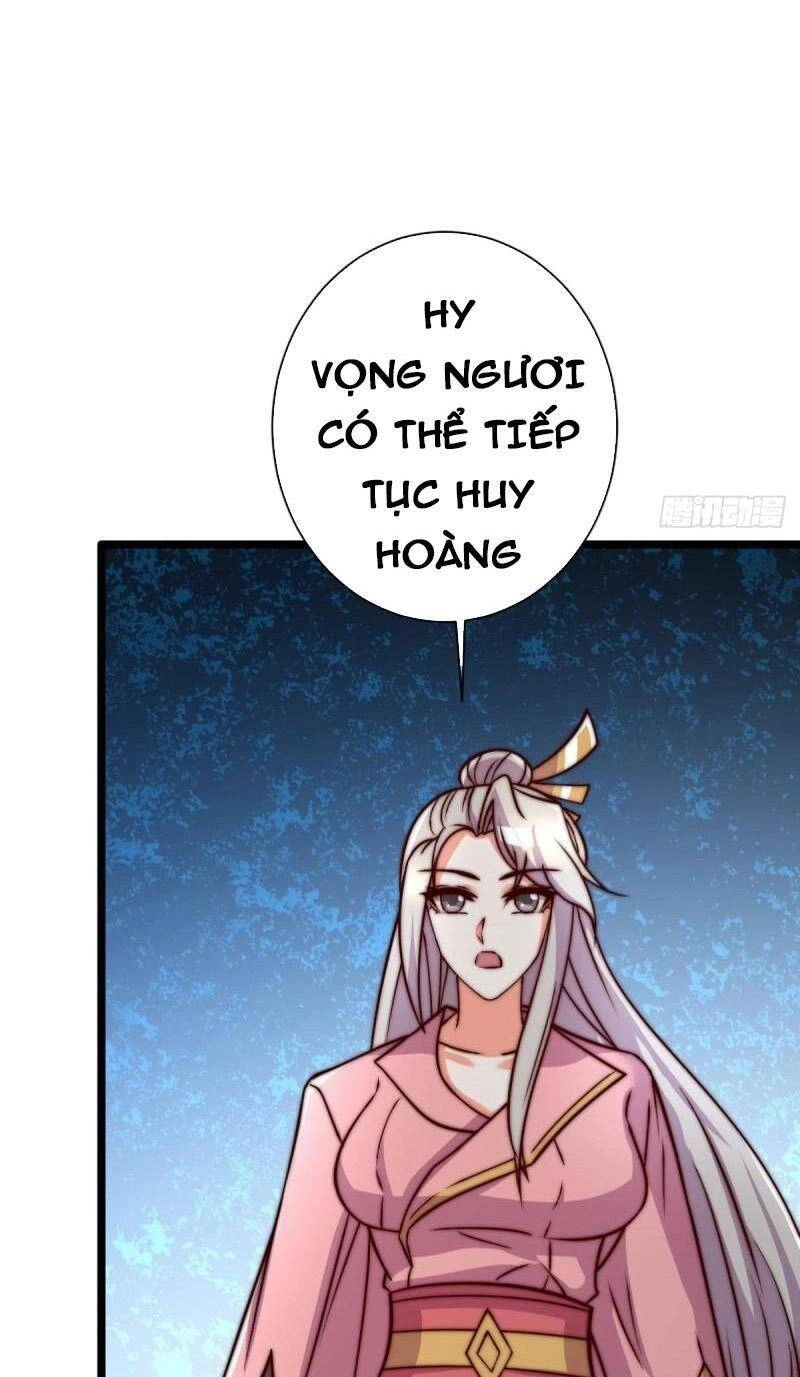 Ta Có Chín Nữ Đồ Đệ Chapter 287 - 13