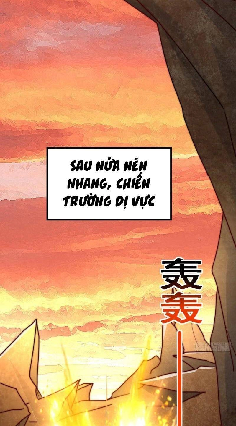Ta Có Chín Nữ Đồ Đệ Chapter 287 - 48