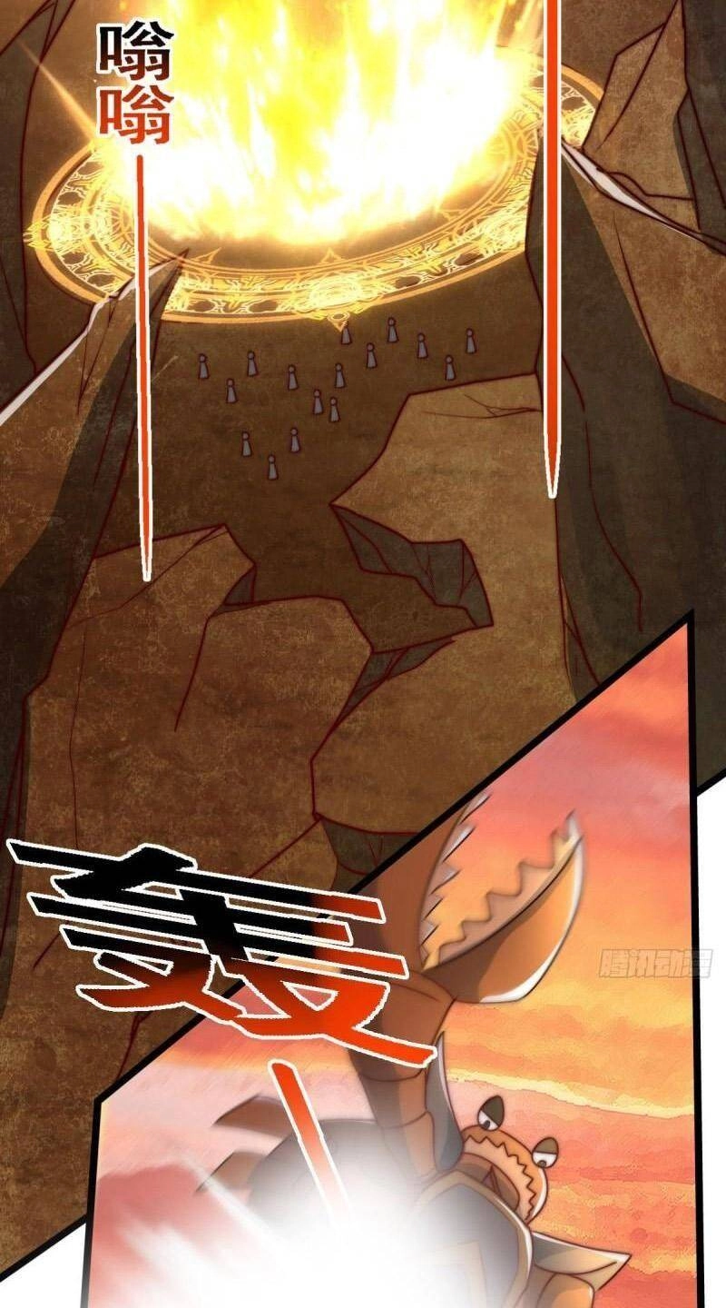 Ta Có Chín Nữ Đồ Đệ Chapter 287 - 49