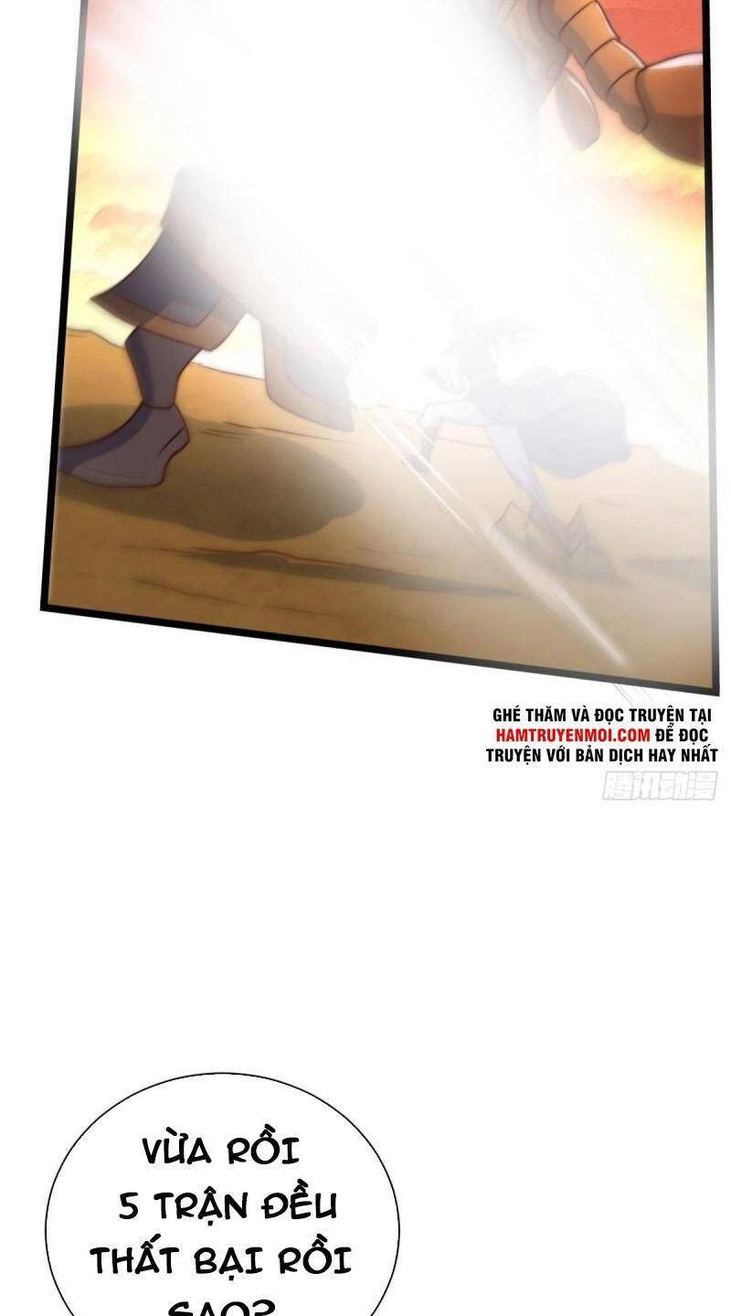 Ta Có Chín Nữ Đồ Đệ Chapter 287 - 50