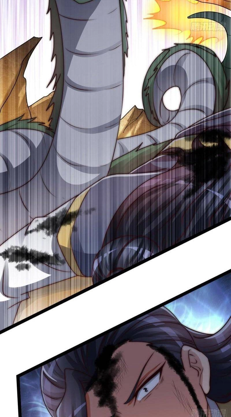 Ta Có Chín Nữ Đồ Đệ Chapter 287 - 57