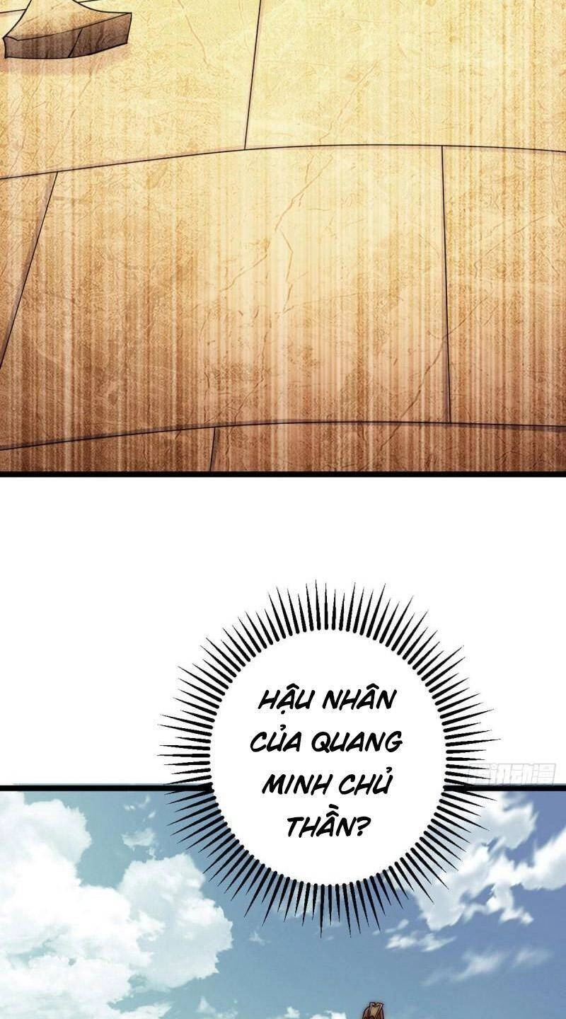 Ta Có Chín Nữ Đồ Đệ Chapter 287 - 61