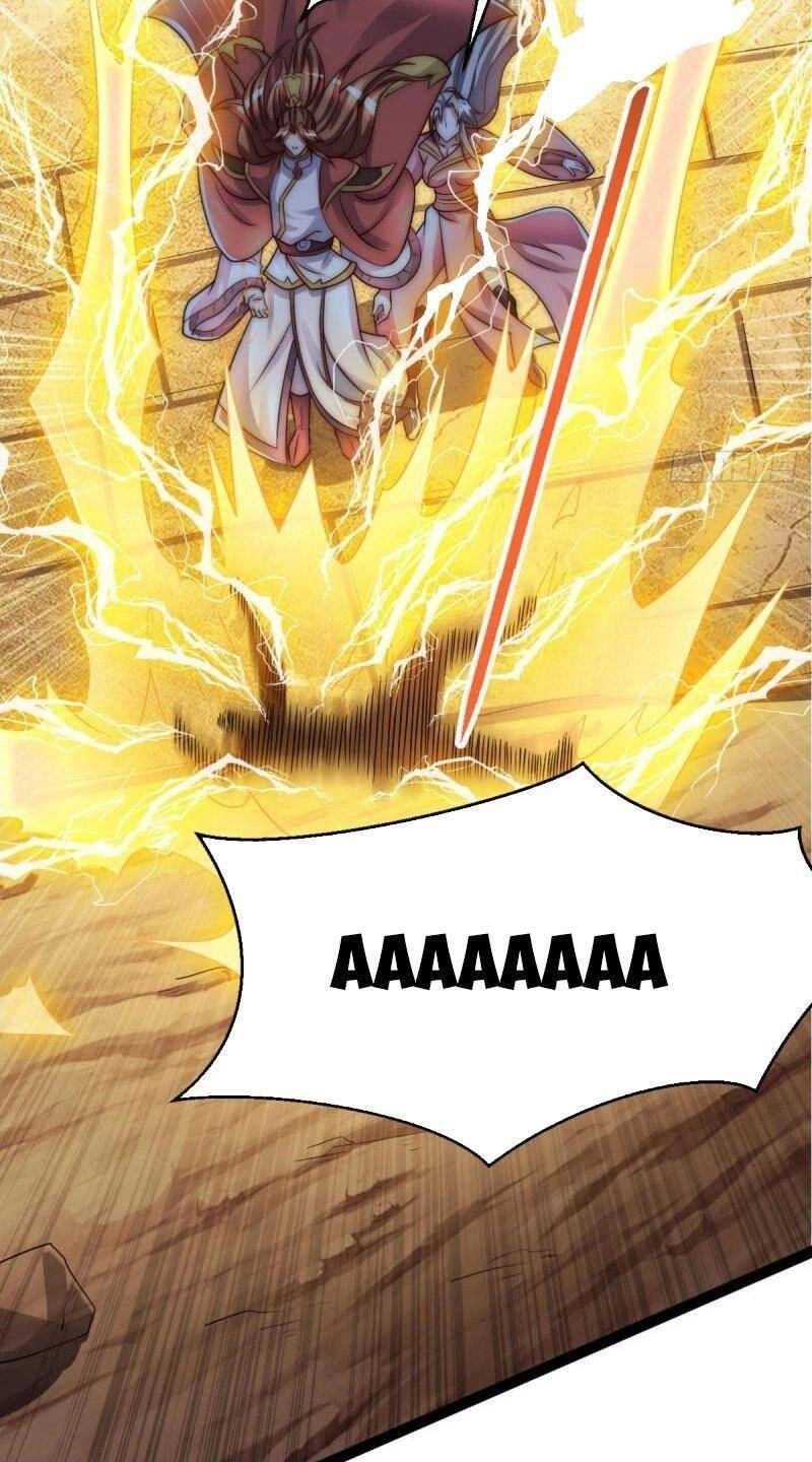 Ta Có Chín Nữ Đồ Đệ Chapter 287 - 66