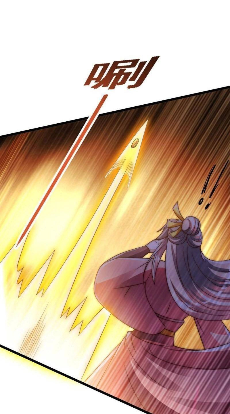 Ta Có Chín Nữ Đồ Đệ Chapter 287 - 69