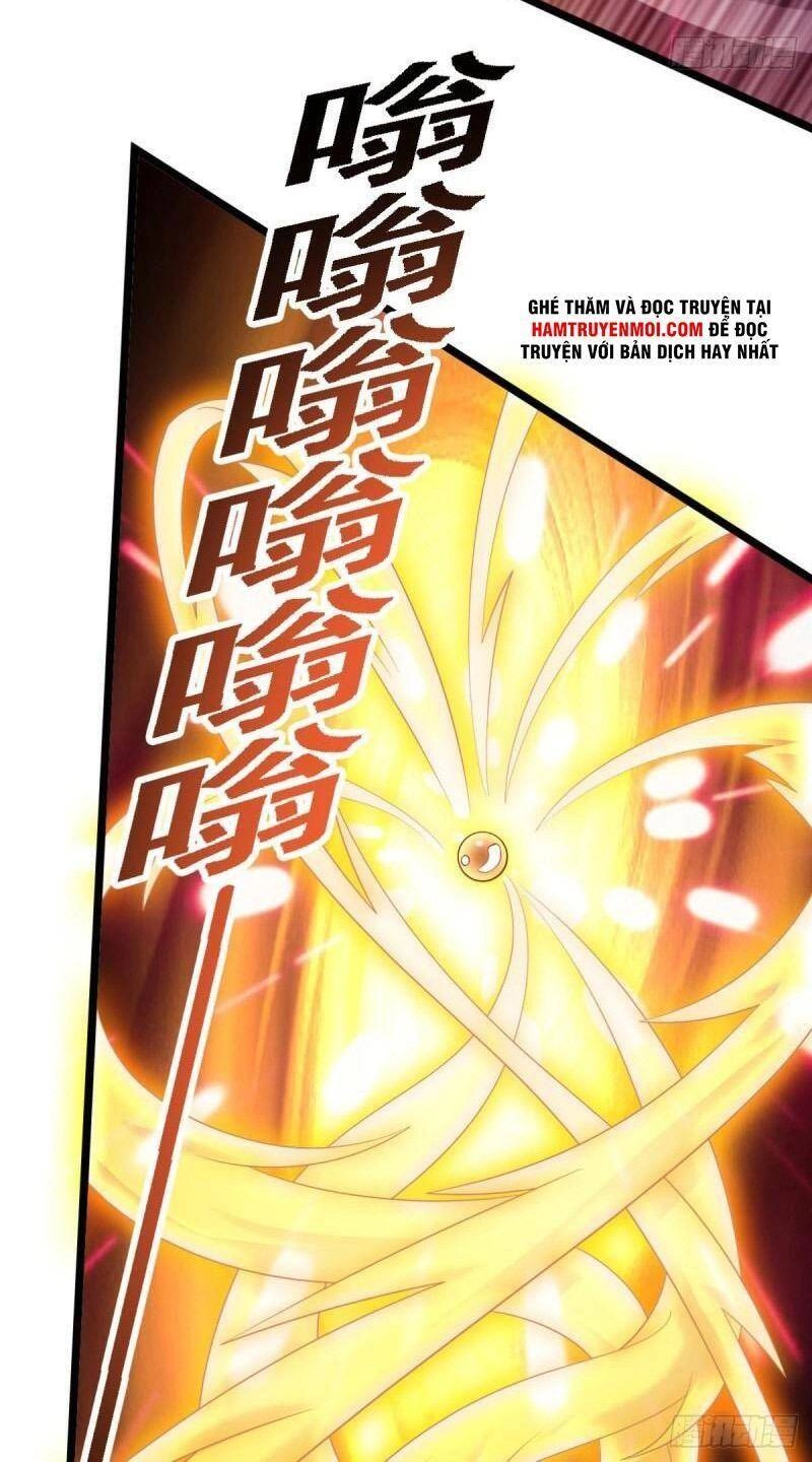 Ta Có Chín Nữ Đồ Đệ Chapter 287 - 70