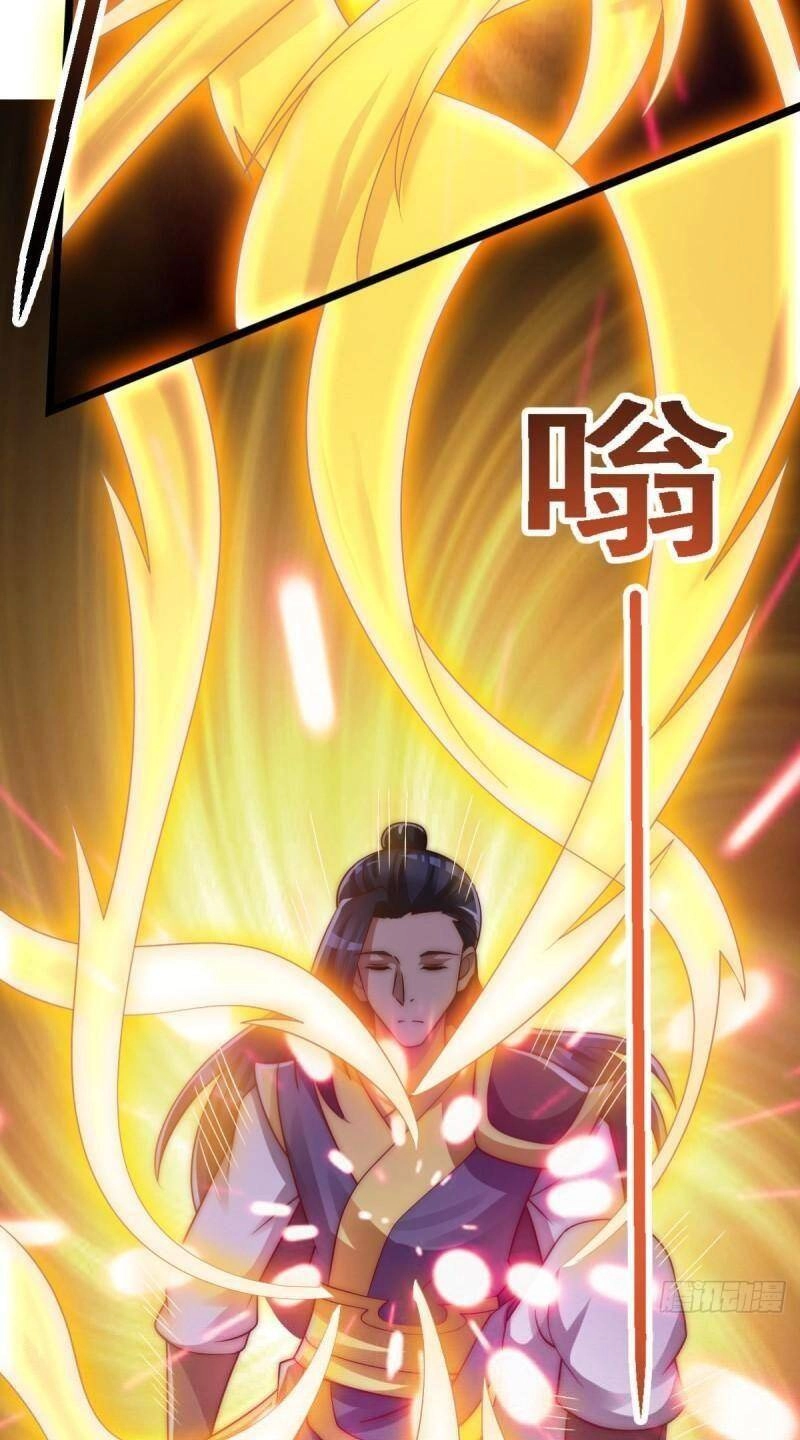 Ta Có Chín Nữ Đồ Đệ Chapter 287 - 71