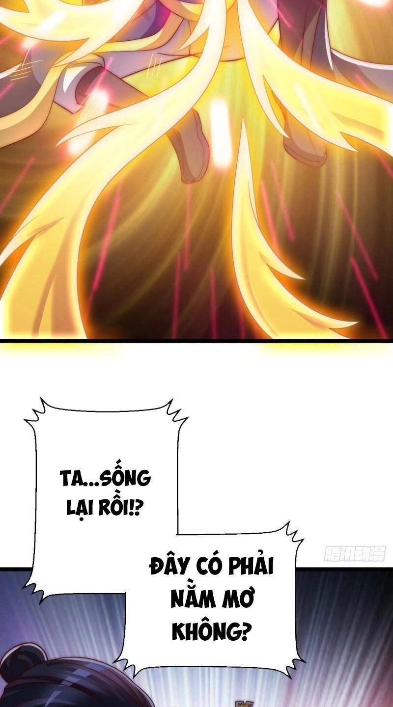 Ta Có Chín Nữ Đồ Đệ Chapter 287 - 72