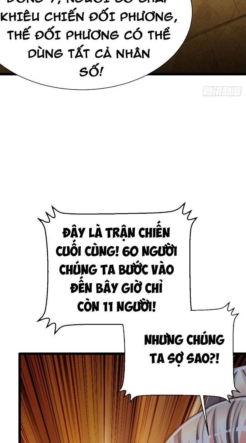 Ta Có Chín Nữ Đồ Đệ Chapter 287 - 78