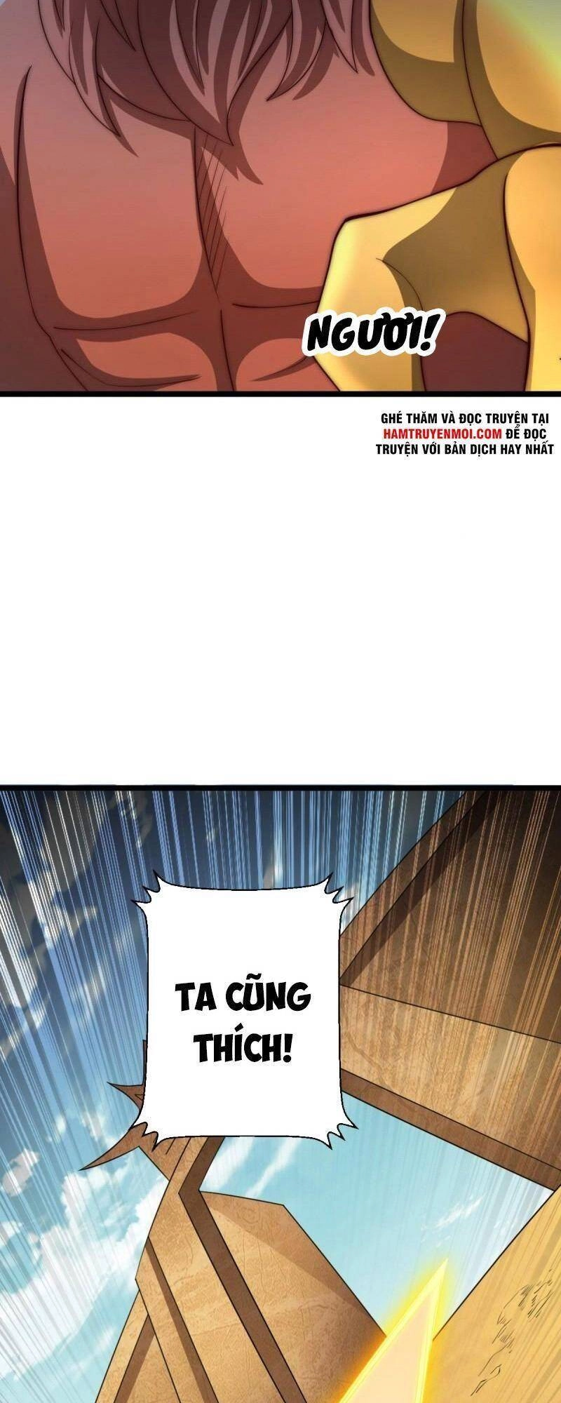 Ta Có Chín Nữ Đồ Đệ Chapter 287 - 89