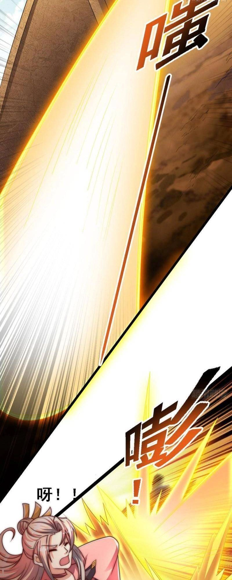 Ta Có Chín Nữ Đồ Đệ Chapter 287 - 91