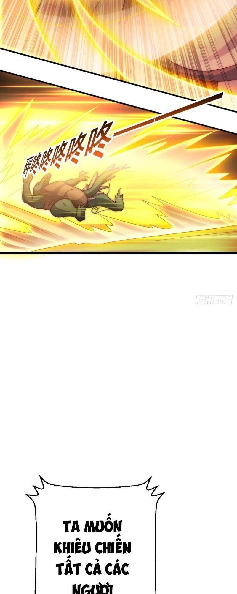 Ta Có Chín Nữ Đồ Đệ Chapter 287 - 95