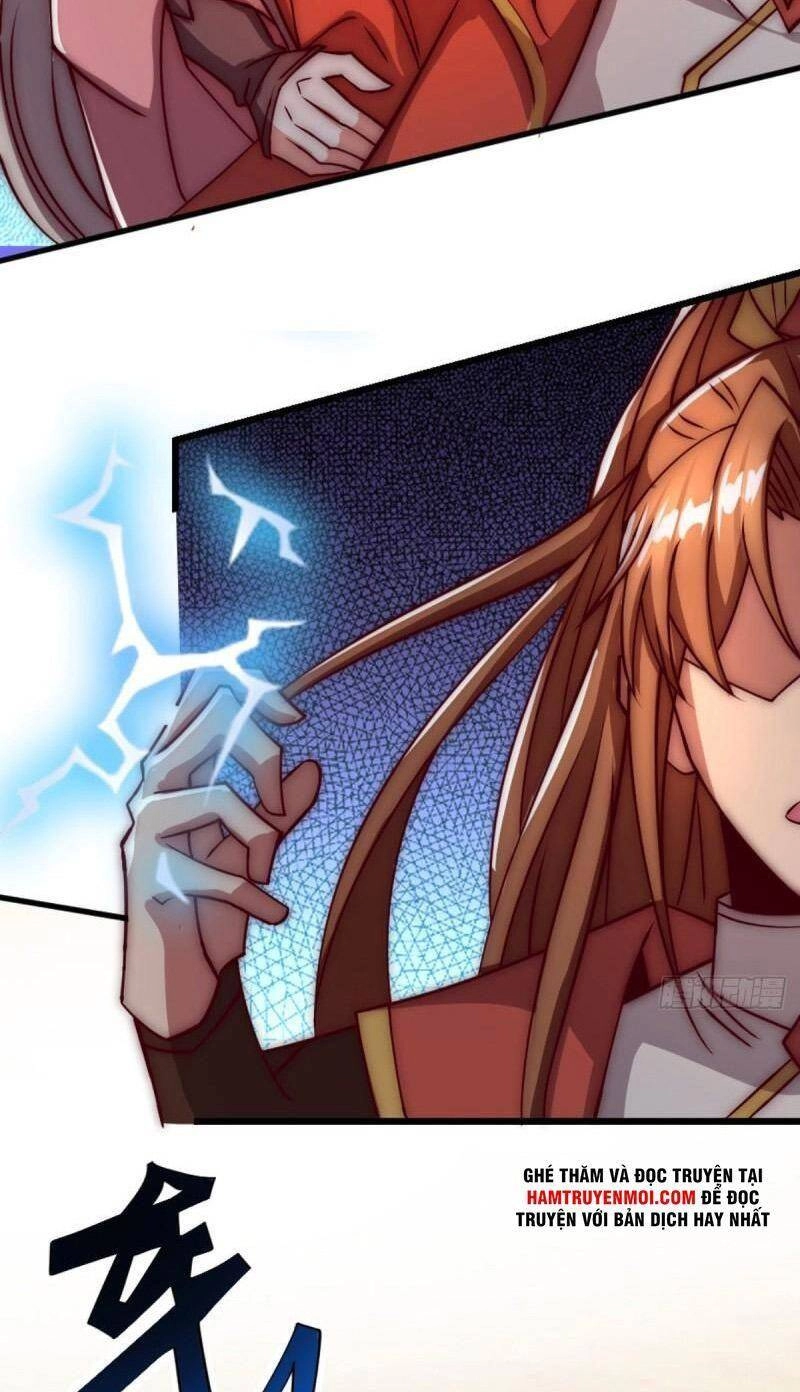 Ta Có Chín Nữ Đồ Đệ Chapter 288 - 5