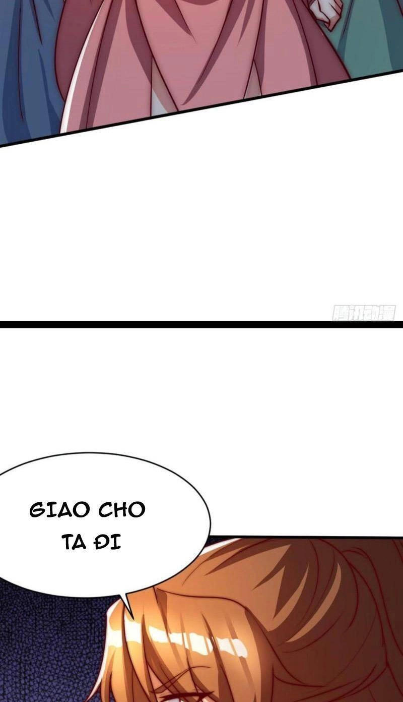 Ta Có Chín Nữ Đồ Đệ Chapter 288 - 9