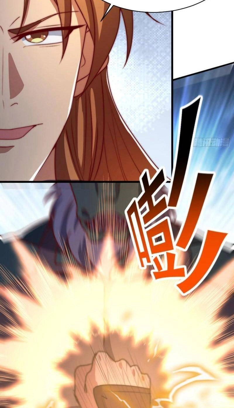 Ta Có Chín Nữ Đồ Đệ Chapter 288 - 12