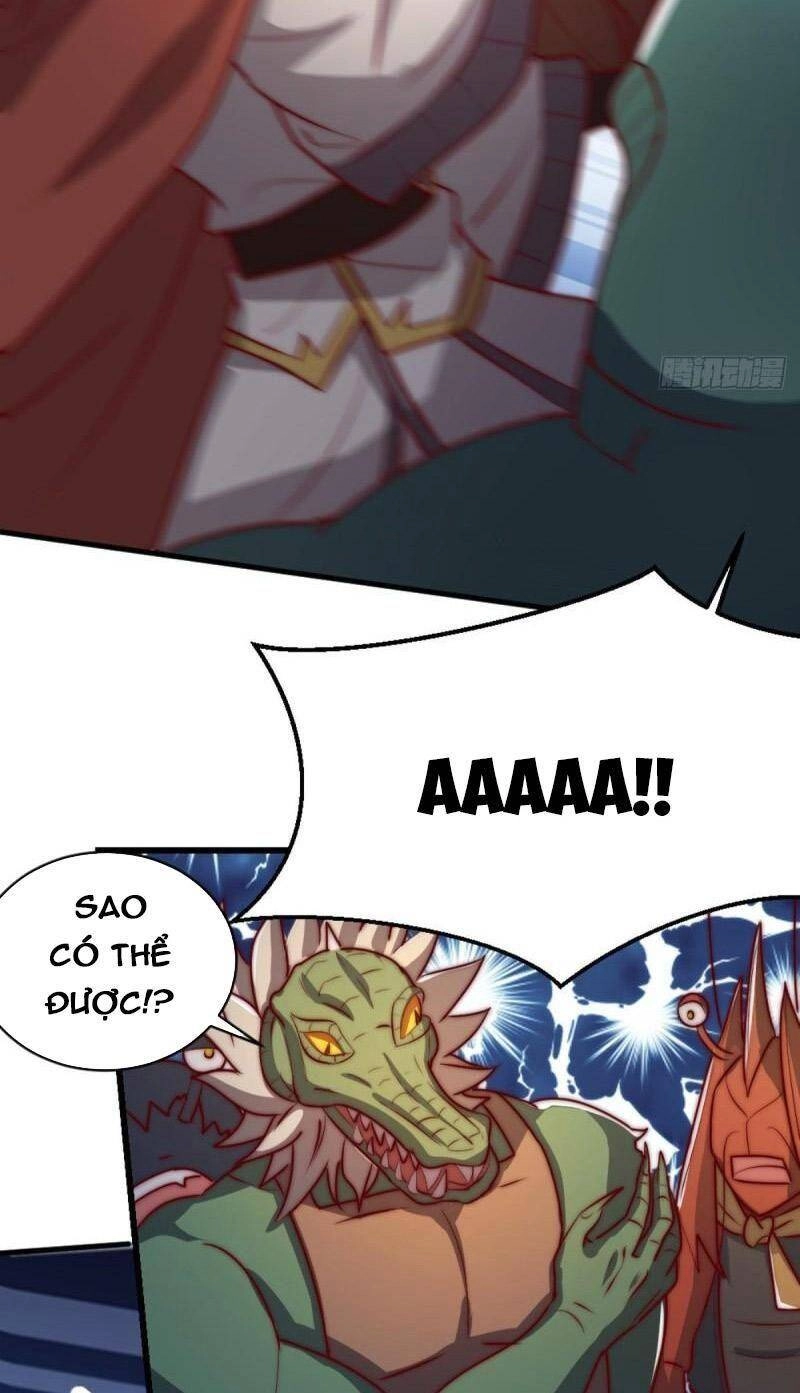 Ta Có Chín Nữ Đồ Đệ Chapter 288 - 14