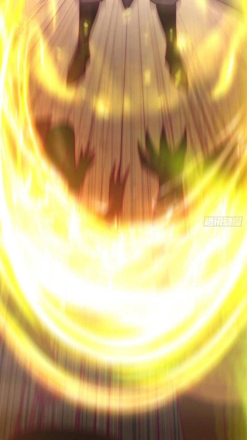 Ta Có Chín Nữ Đồ Đệ Chapter 288 - 22