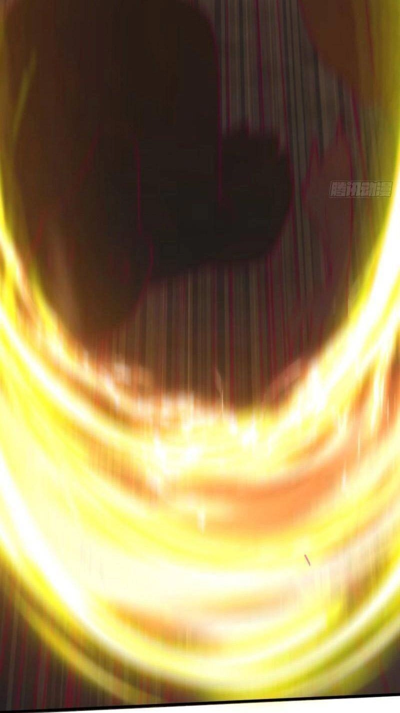 Ta Có Chín Nữ Đồ Đệ Chapter 288 - 23