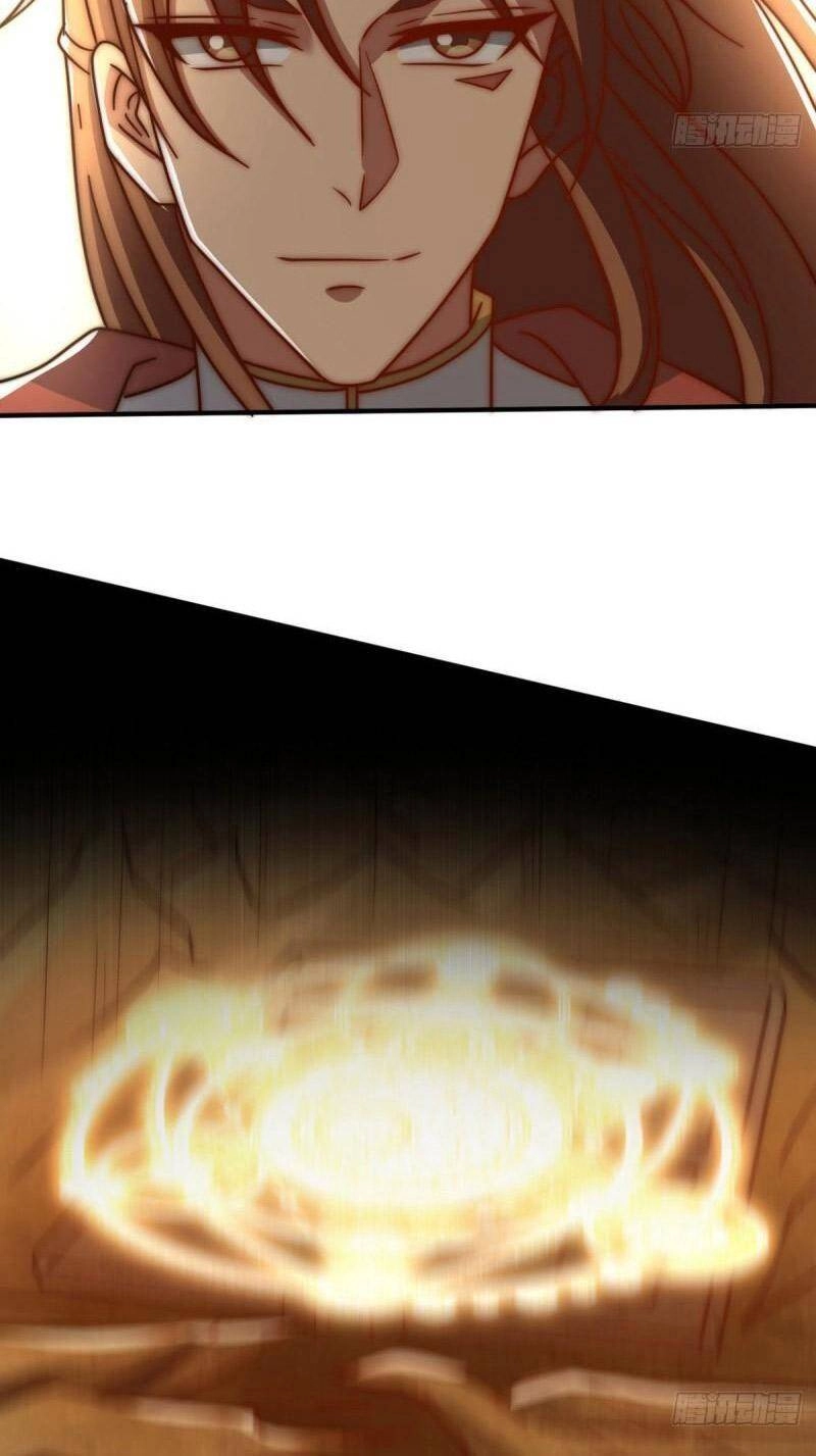 Ta Có Chín Nữ Đồ Đệ Chapter 288 - 33