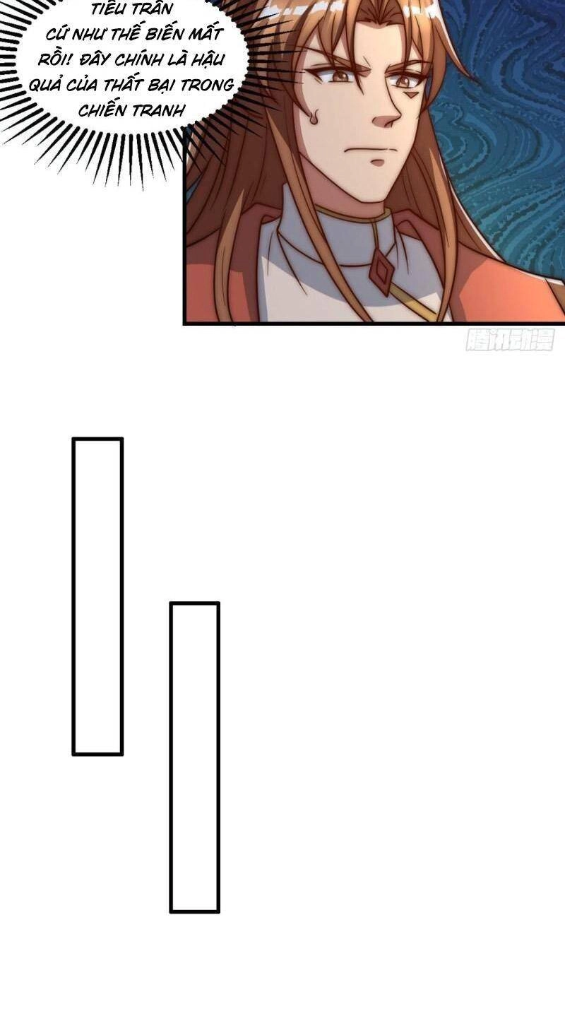 Ta Có Chín Nữ Đồ Đệ Chapter 288 - 36