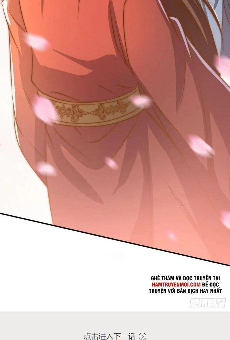 Ta Có Chín Nữ Đồ Đệ Chapter 288 - 49