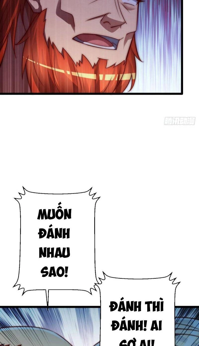 Ta Có Chín Nữ Đồ Đệ Chapter 289 - 11