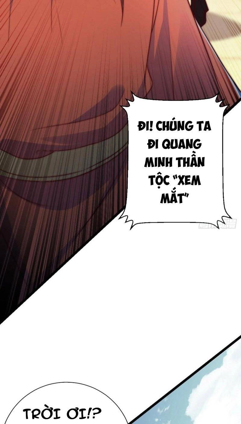 Ta Có Chín Nữ Đồ Đệ Chapter 289 - 21