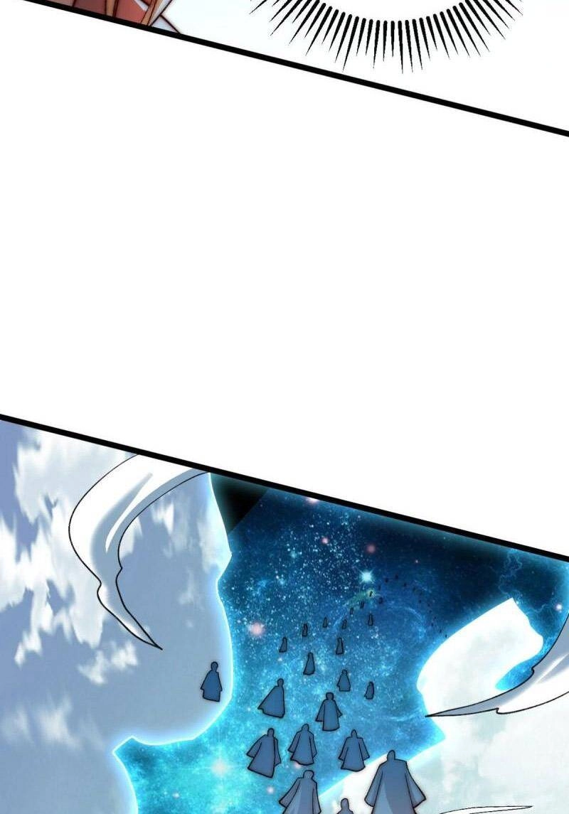 Ta Có Chín Nữ Đồ Đệ Chapter 289 - 47