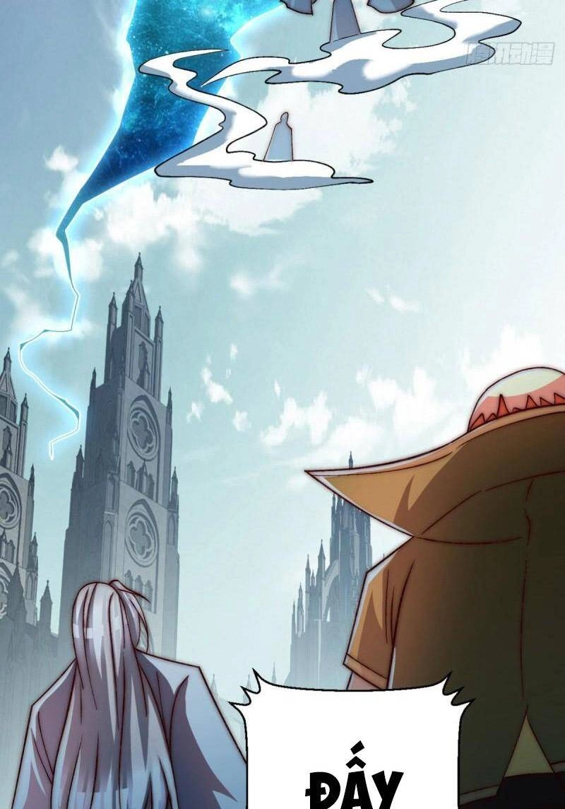 Ta Có Chín Nữ Đồ Đệ Chapter 289 - 48