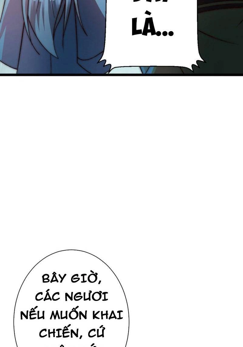 Ta Có Chín Nữ Đồ Đệ Chapter 289 - 49