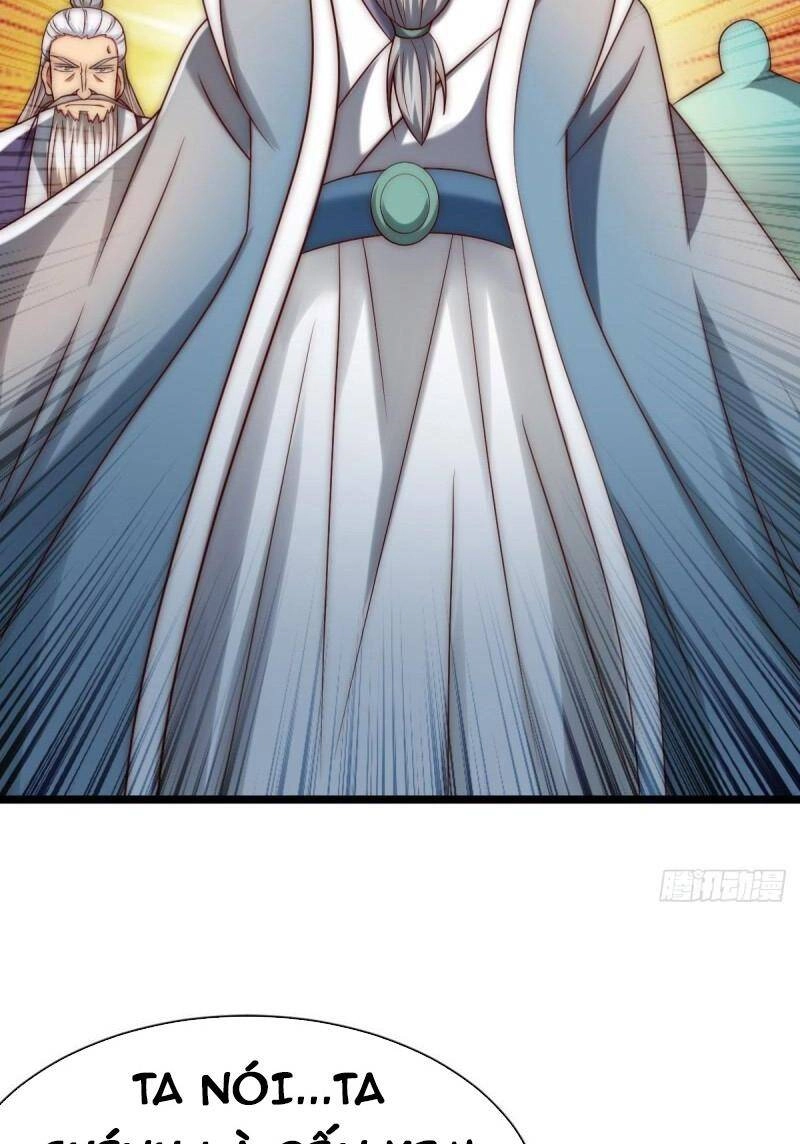 Ta Có Chín Nữ Đồ Đệ Chapter 289 - 51