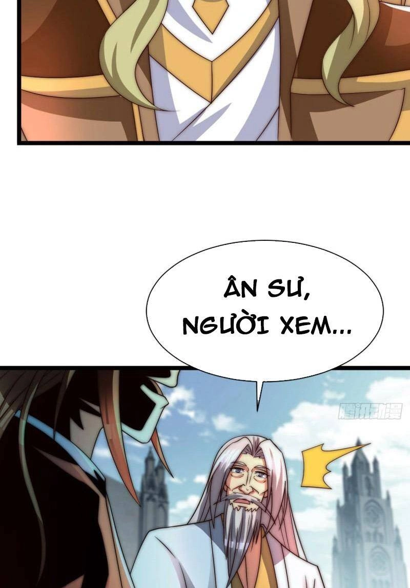 Ta Có Chín Nữ Đồ Đệ Chapter 289 - 58