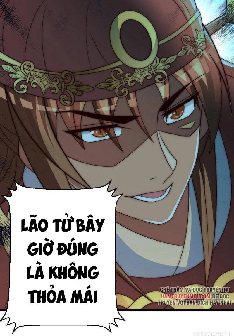 Ta Có Chín Nữ Đồ Đệ Chapter 289 - 60