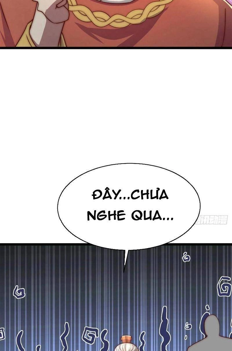 Ta Có Chín Nữ Đồ Đệ Chapter 291 - 11