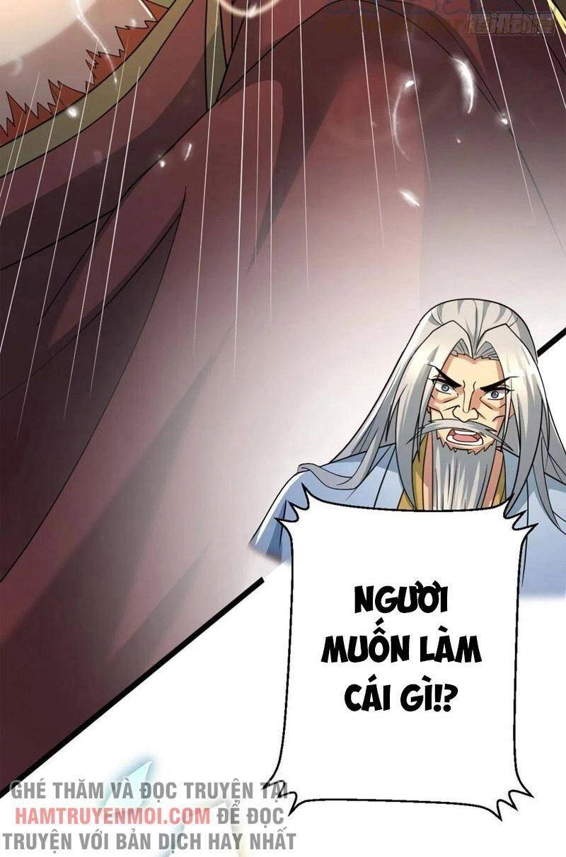 Ta Có Chín Nữ Đồ Đệ Chapter 291 - 15