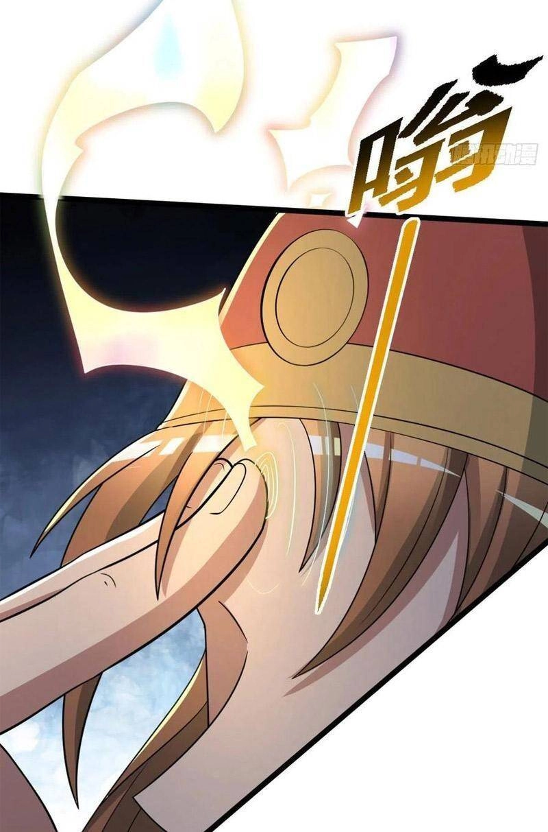 Ta Có Chín Nữ Đồ Đệ Chapter 291 - 16