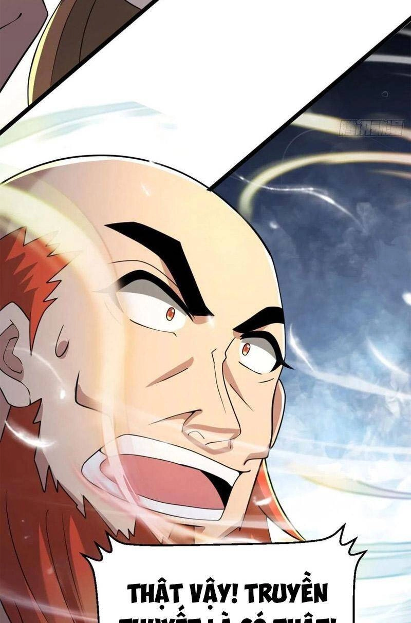 Ta Có Chín Nữ Đồ Đệ Chapter 291 - 17